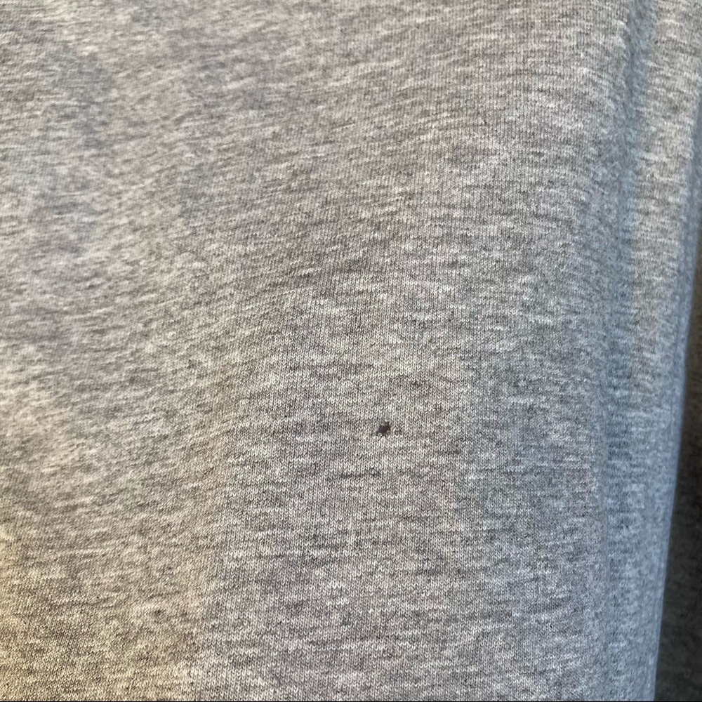 COPY - Iconic tee! - Picture 5 of 5